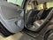 2011 Volvo S60 4dr Sdn