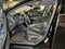2011 Volvo S60 4dr Sdn