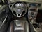 2011 Volvo S60 4dr Sdn