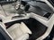 2024 Volvo XC90 Ultimate Bright Theme