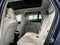 2024 Volvo XC90 Ultimate Bright Theme