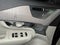 2024 Volvo XC90 Ultimate Bright Theme