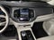 2024 Volvo XC90 Ultimate Bright Theme