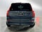 2024 Volvo XC90 Ultimate Bright Theme