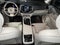 2024 Volvo XC90 Ultimate Bright Theme