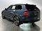 2024 Volvo XC90 Ultimate Bright Theme