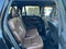 2021 Volvo XC90 Inscription