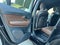 2021 Volvo XC90 Inscription