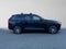 2021 Volvo XC90 Inscription