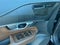 2021 Volvo XC90 Inscription