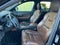 2021 Volvo XC90 Inscription
