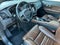 2021 Volvo XC90 Inscription