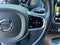 2021 Volvo XC90 Inscription