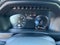 2021 Volvo XC90 Inscription