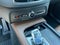 2021 Volvo XC90 Inscription