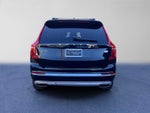 2021 Volvo XC90 Inscription