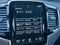 2021 Volvo XC90 Inscription