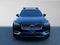 2021 Volvo XC90 Inscription