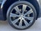 2021 Volvo XC90 Inscription