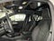 2023 Volvo XC40 Recharge Pure Electric Plus