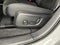 2023 Volvo XC40 Recharge Pure Electric Plus