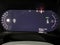 2023 Volvo XC40 Recharge Pure Electric Plus