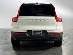 2023 Volvo XC40 Recharge Pure Electric Plus