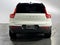 2023 Volvo XC40 Recharge Pure Electric Plus