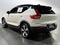 2023 Volvo XC40 Recharge Pure Electric Plus