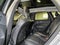 2023 Volvo XC60 Ultimate Dark Theme