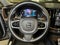 2023 Volvo XC60 Ultimate Dark Theme