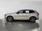 2023 Volvo XC60 Ultimate Dark Theme