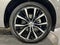 2023 Volvo XC60 Ultimate Dark Theme