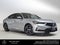 2023 Acura Integra w/A-Spec Technology Package