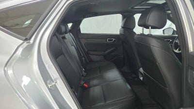 2023 Acura Integra w/A-Spec Technology Package