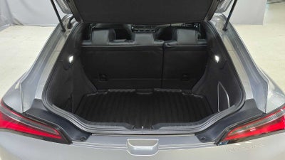 2023 Acura Integra w/A-Spec Technology Package