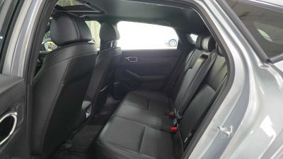 2023 Acura Integra w/A-Spec Technology Package