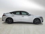 2023 Acura Integra w/A-Spec Technology Package