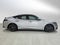 2023 Acura Integra w/A-Spec Technology Package