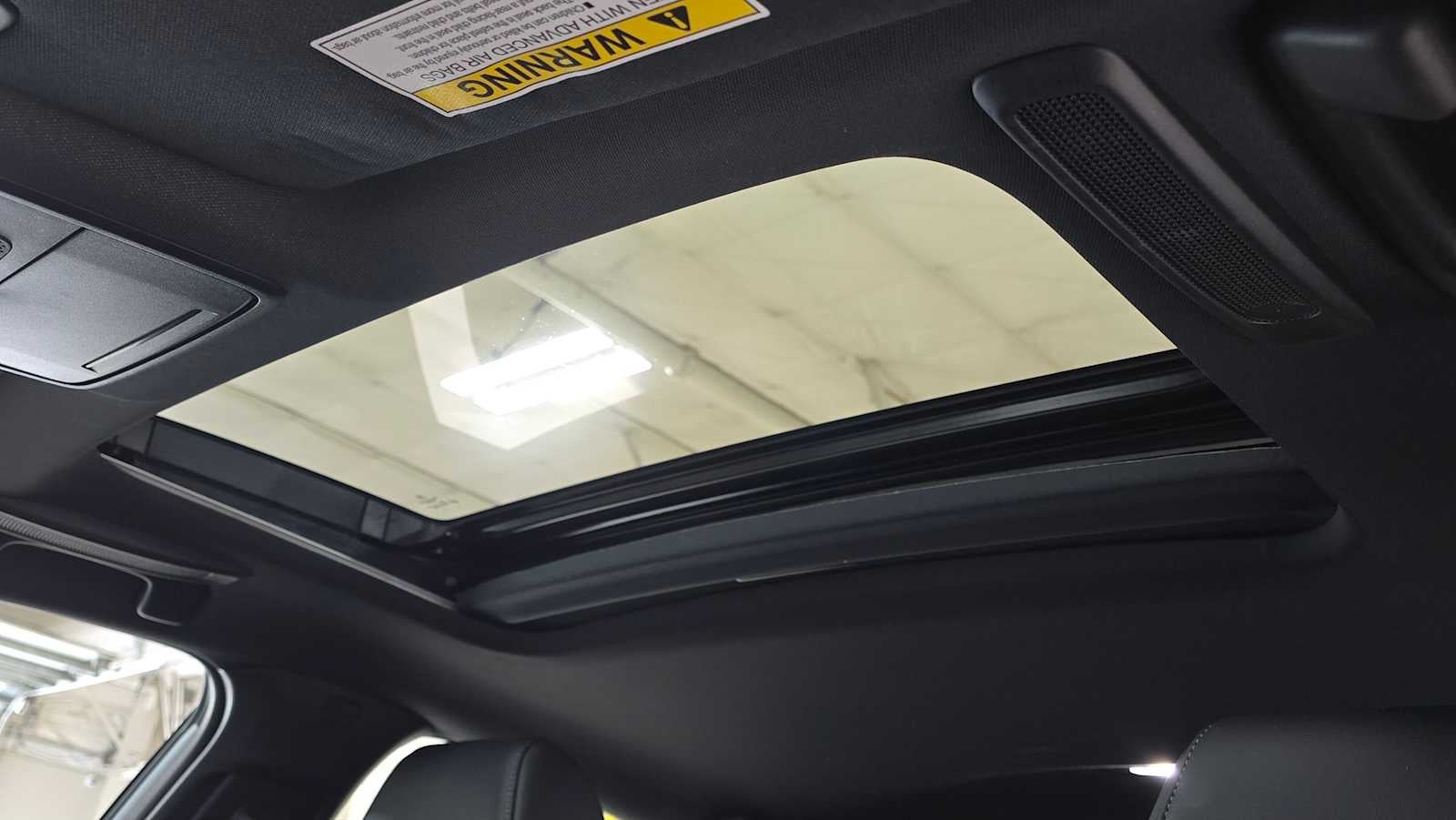 2023 Acura Integra w/A-Spec Technology Package