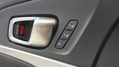 2023 Acura Integra w/A-Spec Technology Package