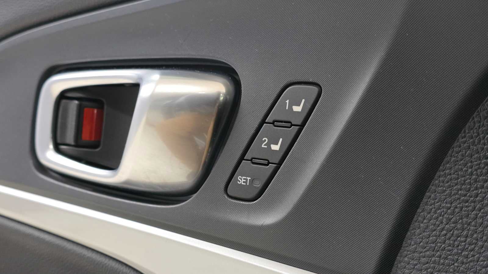 2023 Acura Integra w/A-Spec Technology Package