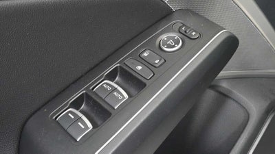 2023 Acura Integra w/A-Spec Technology Package