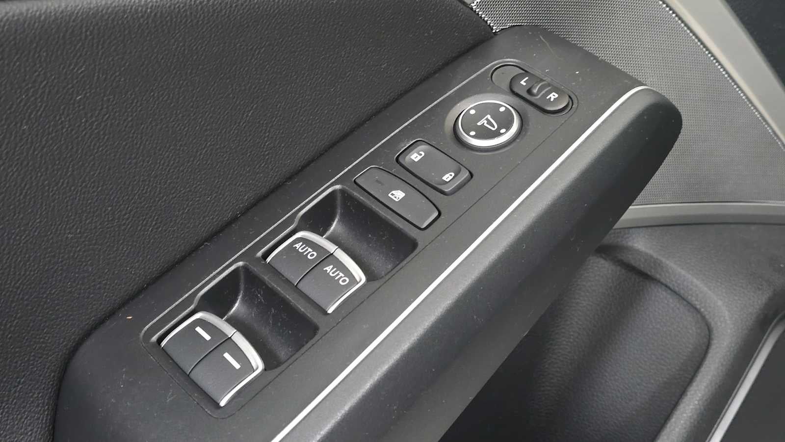 2023 Acura Integra w/A-Spec Technology Package