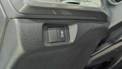 2023 Acura Integra w/A-Spec Technology Package