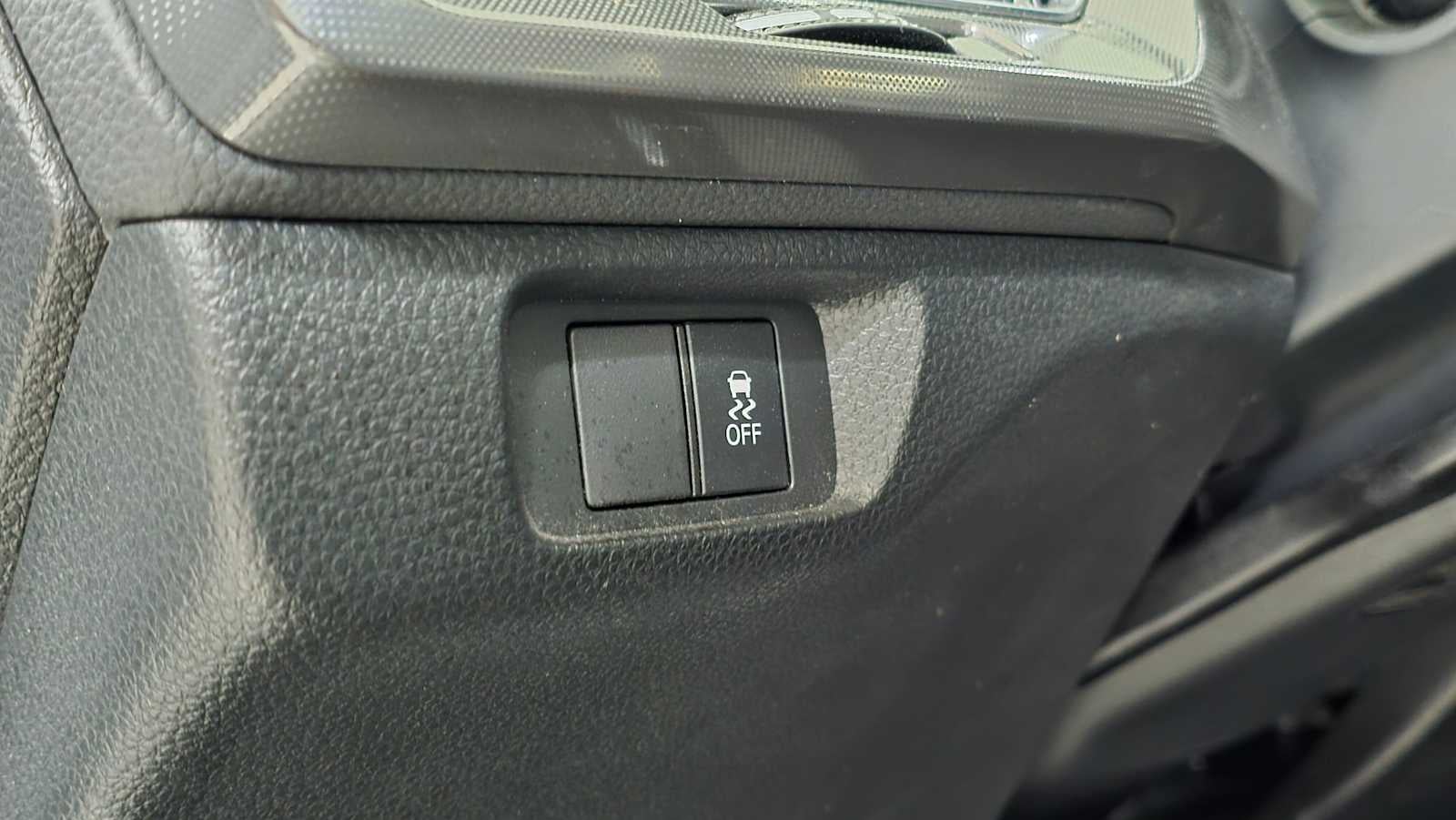 2023 Acura Integra w/A-Spec Technology Package