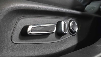 2023 Acura Integra w/A-Spec Technology Package