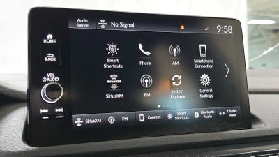 2023 Acura Integra w/A-Spec Technology Package