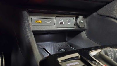 2023 Acura Integra w/A-Spec Technology Package