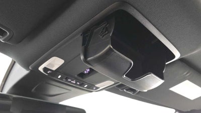 2023 Acura Integra w/A-Spec Technology Package